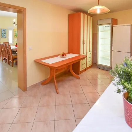 House Vila Rosales *