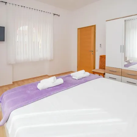 House Vila Rosales *