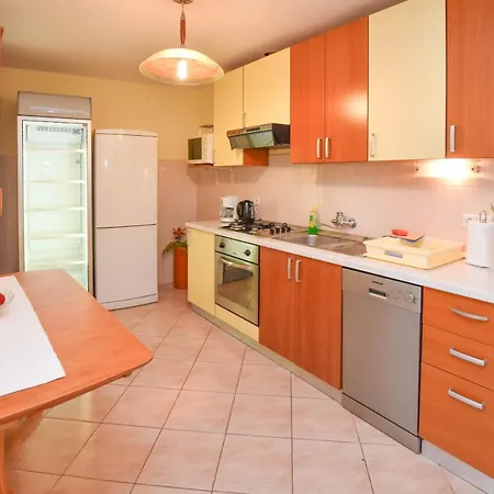 House Vila Rosales *