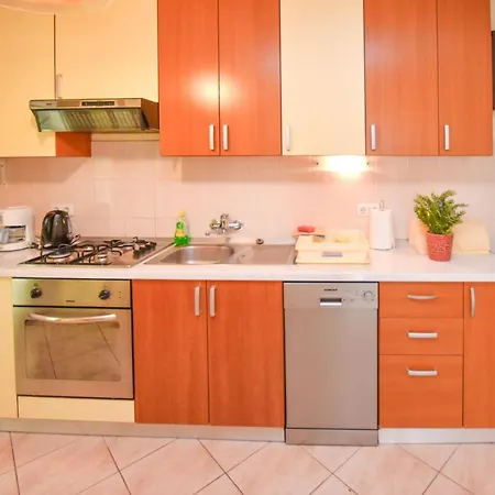 House Vila Rosales